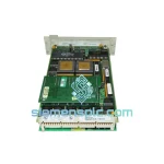 Honeywell 10014/1/1 Dual Port Module image 1
