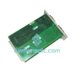 Honeywell 10014/1/1 Dual Port Module image 3