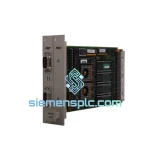 Honeywell 10014/F/F Communication Module image 1