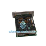 Honeywell 10014/F/F Communication Module image 3