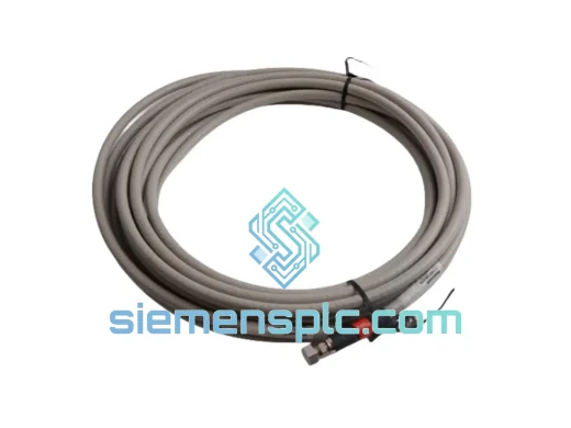 Honeywell 10018/2/U Communication Module – TDC 3000 Series
