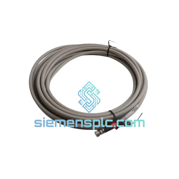 Honeywell 10018/2/U Communication Module – TDC 3000 Series