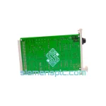 Honeywell 10020/1/2 DCS CPU Module image 3