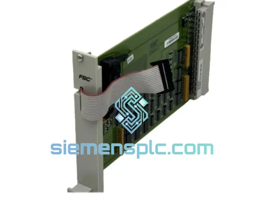 Honeywell 10020/1/2-CC29102 DCS Processor Module – Experion PKS CC-Series