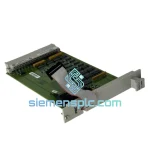 Honeywell 10020/1/2-CC29102 DCS Processor Module – Experion PKS CC-Series image 5