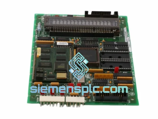 Reveal Imaging 10023-27 FPGA Adapter Board