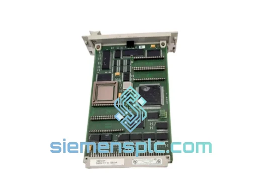 Honeywell 10024/H/F Enhanced Communication Module