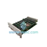 Honeywell 10024/H/F Enhanced Communication Module image 2