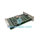 Honeywell 10024/H/F Enhanced Communication Module image 3