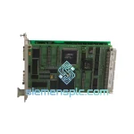 Honeywell 10024/I/F Communication Interface Module image 1