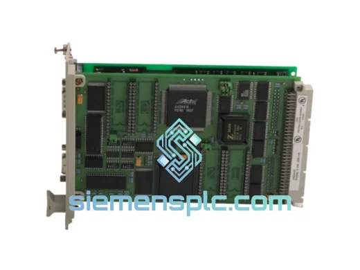 Honeywell 10024/I/F Communication Interface Module
