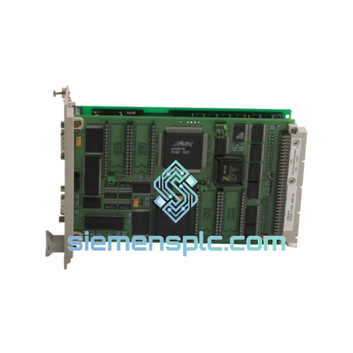 Honeywell 10024/I/F Communication Interface Module