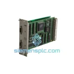 Honeywell 10024/I/F Communication Interface Module image 2