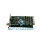 Honeywell 10024/I/F Communication Interface Module image 3