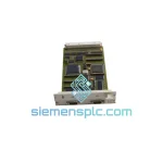 Honeywell 10024/I/F Communication Interface Module image 4
