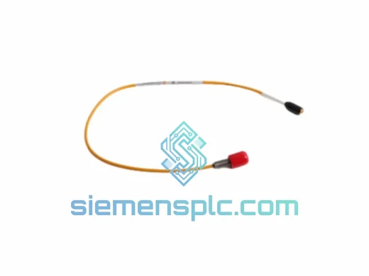 Bently Nevada 10030-05-30-05-02 Proximity Probe – 3300 Series