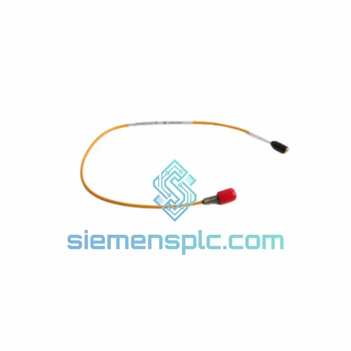 Bently Nevada 10030-05-30-05-02 Proximity Probe – 3300 Series