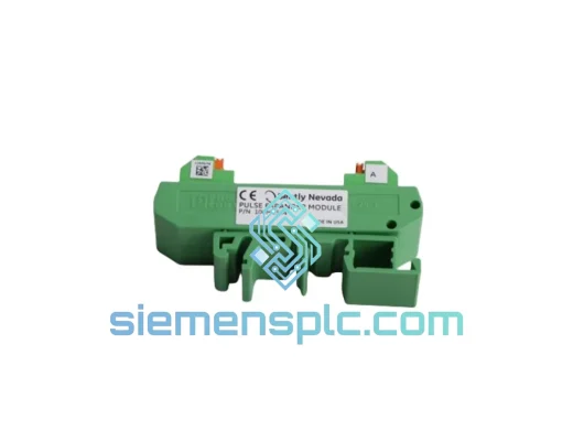 Bently Nevada 100M1554 Proximity Transducer – 3300 XL Series