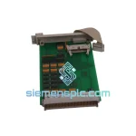 HONEYWELL 10100/2/1 DCS Module – TDC 3000 Series image 2