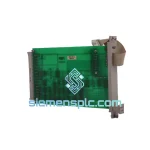 HONEYWELL 10100/2/1 DCS Module – TDC 3000 Series image 3