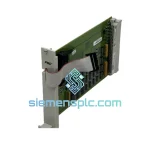 Honeywell 10100/2/1 CC10900 DCS Bus Driver Module image 1