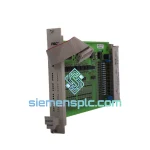 Honeywell 10101/2/1 DCS Digital Input Module image 2