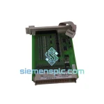 Honeywell 10101/2/1 DCS Digital Input Module image 3