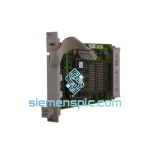 Honeywell 10105/2/1 DCS Analog Input Module image 1