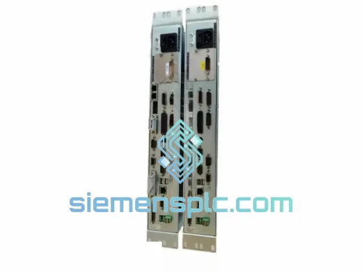 Rofin 101114102 Laser Controller – DC Series
