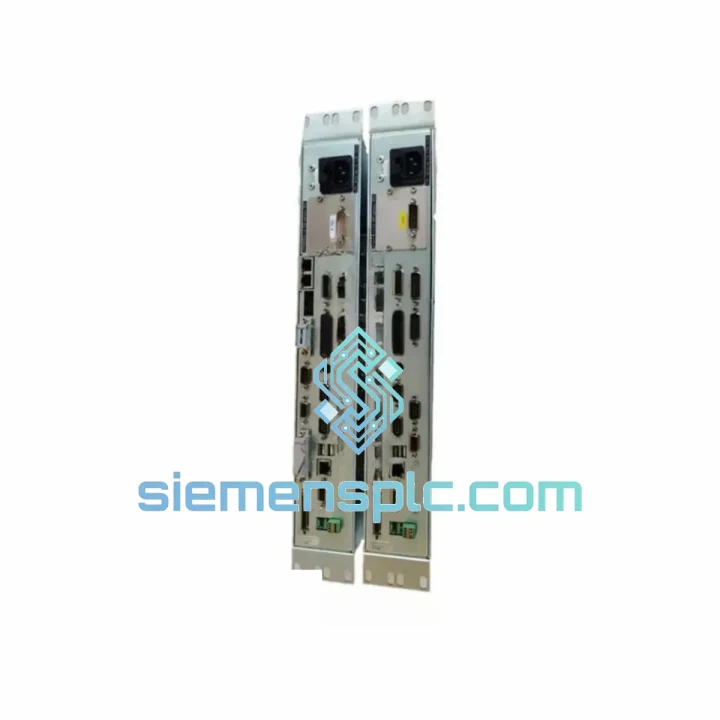 Rofin 101114102 Laser Controller – DC Series