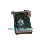 Honeywell 10201/2/1 DCS Digital Output Module image 2