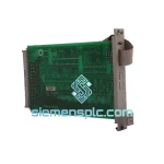 Honeywell 10201/2/1 DCS Digital Output Module image 3