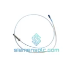 Bently Nevada 102044-00-18-10-02 Proximity Transducer – 3300 XL Series image 1