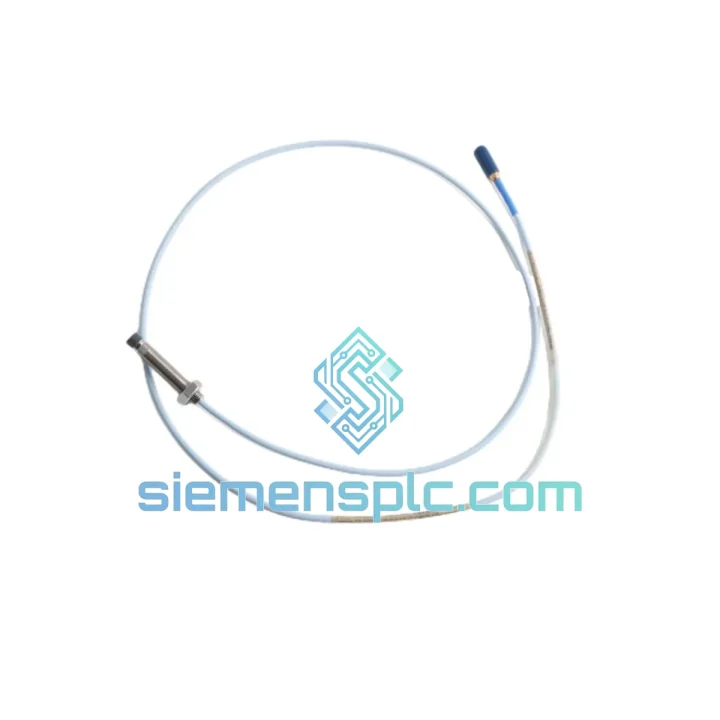 Bently Nevada 102044-00-18-10-02 Proximity Transducer – 3300 XL Series