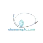 Bently Nevada 102044-00-18-10-02 Proximity Transducer – 3300 XL Series image 2