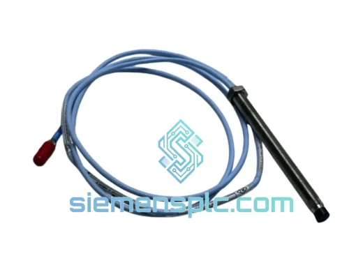 Bently Nevada 102044-00-48-10-05 Proximity Probe