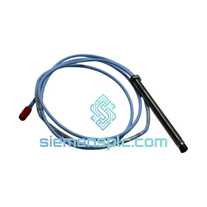 Bently Nevada 102044-00-48-10-05 Proximity Probe