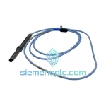 Bently Nevada 102044-00-48-10-05 Proximity Probe image 3