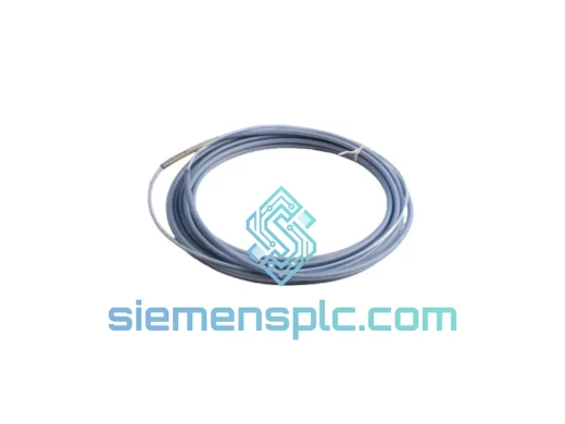 Bently Nevada 102045-040-00 Extension Cable
