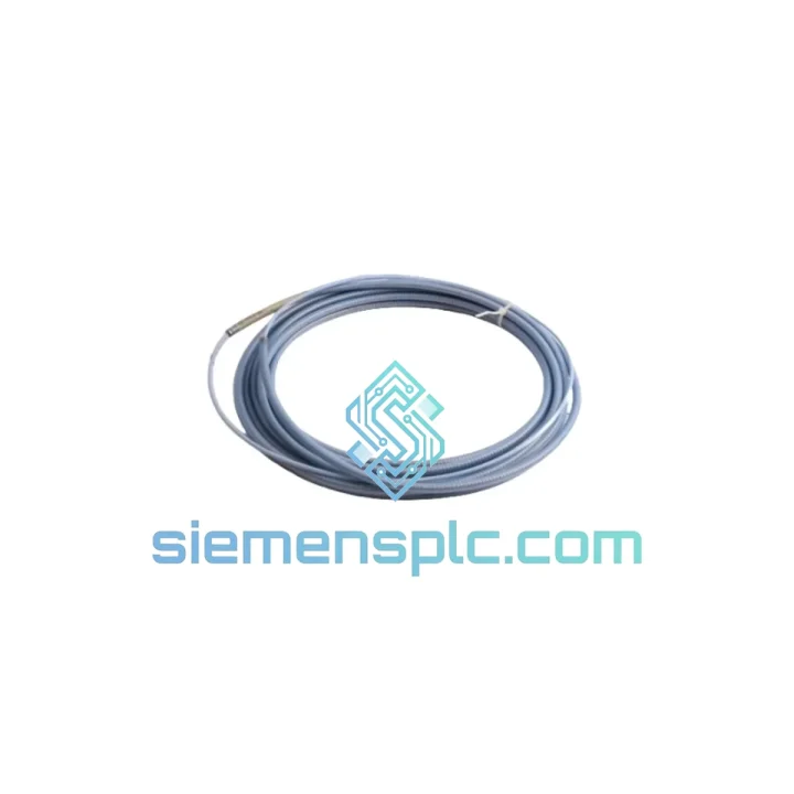 Bently Nevada 102045-040-00 Extension Cable