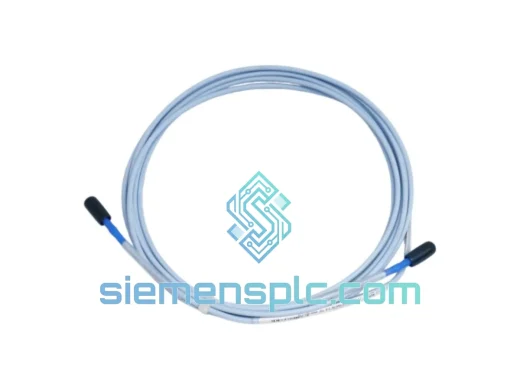 Bently Nevada 102045-040-00-05 Extension Cable – 3300 XL Series