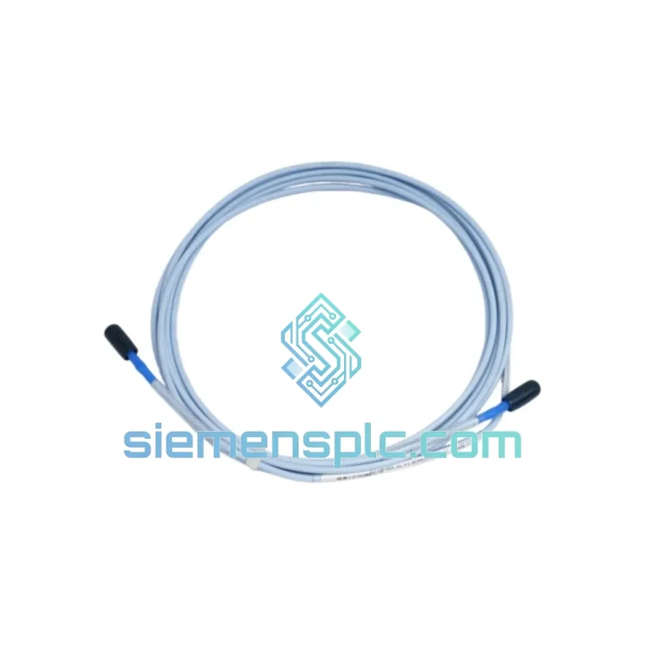 Bently Nevada 102045-040-00-05 Extension Cable – 3300 XL Series