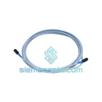 Bently Nevada 102045-040-00-05 Extension Cable – 3300 XL Series image 2