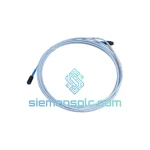 Bently Nevada 102045-040-00-05 Extension Cable – 3300 XL Series image 3