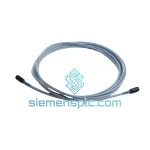 Bently Nevada 102045-040-01 Proximity Probe – 3300 XL Series image 1