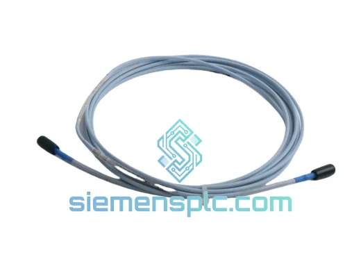 Bently Nevada 102045-040-01 Proximity Probe – 3300 XL Series