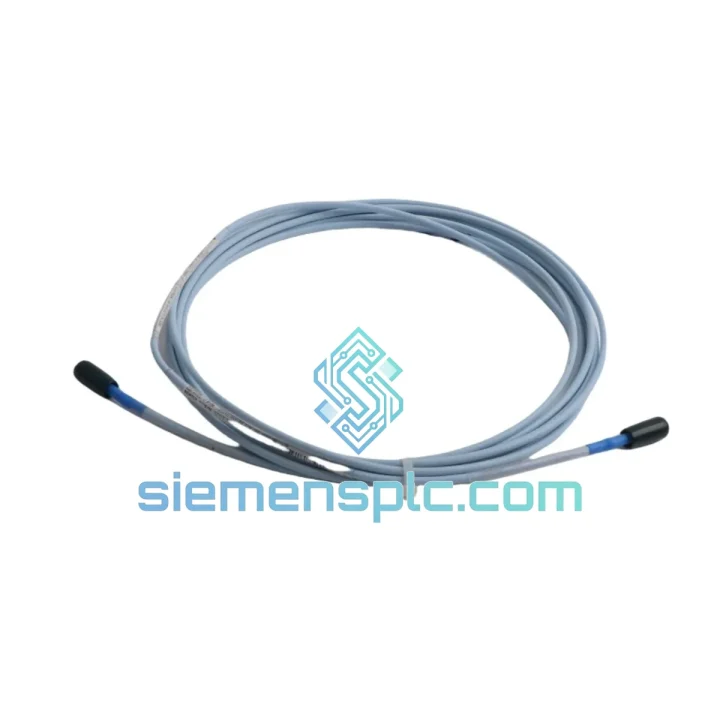 Bently Nevada 102045-040-01 Proximity Probe – 3300 XL Series
