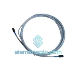 Bently Nevada 102045-040-01 Proximity Probe – 3300 XL Series image 2