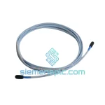 Bently Nevada 102045-040-01 Proximity Probe – 3300 XL Series image 3
