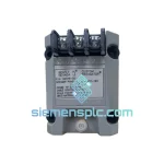 Bently Nevada 102046-50 Proximity Probe image 1